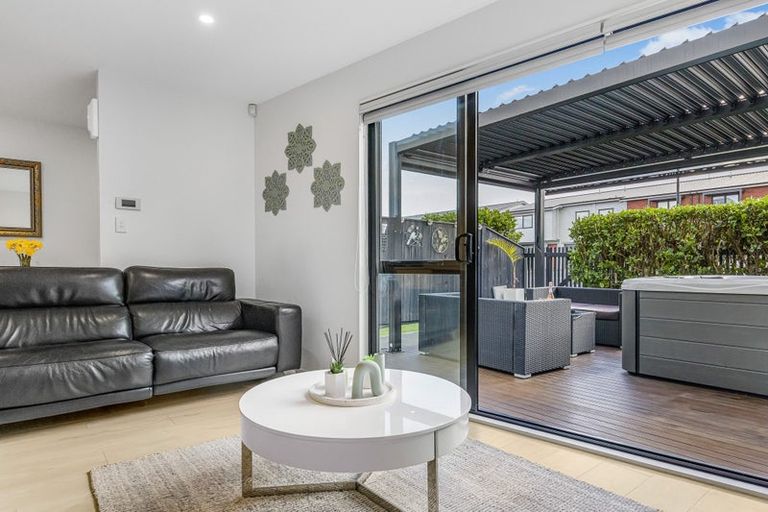 Photo of property in 140 Totara Road, Whenuapai, Auckland, 0618