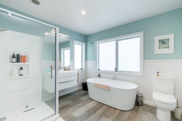 Photo of property in 14 Oceania Sands Way, Papamoa Beach, Papamoa, 3118