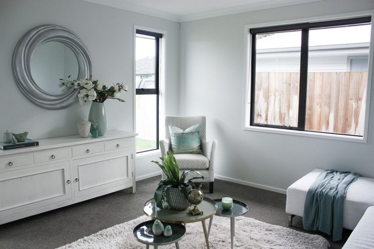 Photo of property in 41 Goodwin Crescent, Pyes Pa, Tauranga, 3112