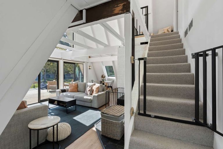 Photo of property in 28 Killarney Street, Waitati, 9085