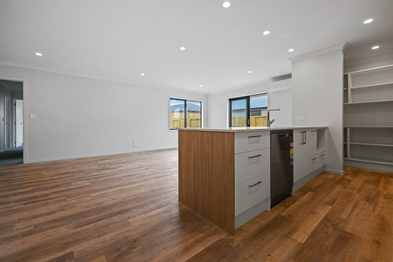 Photo of property in 3 Evans Street, Morrinsville, 3300