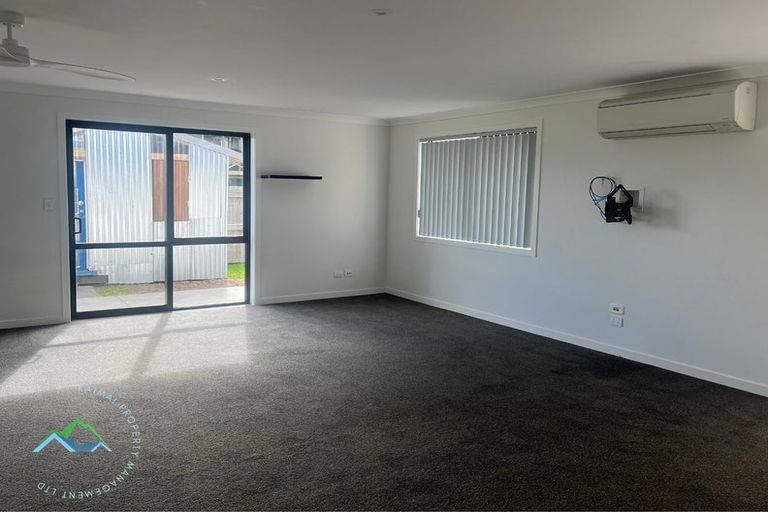 Photo of property in 28 Mowbray Road, Waharoa, 3401