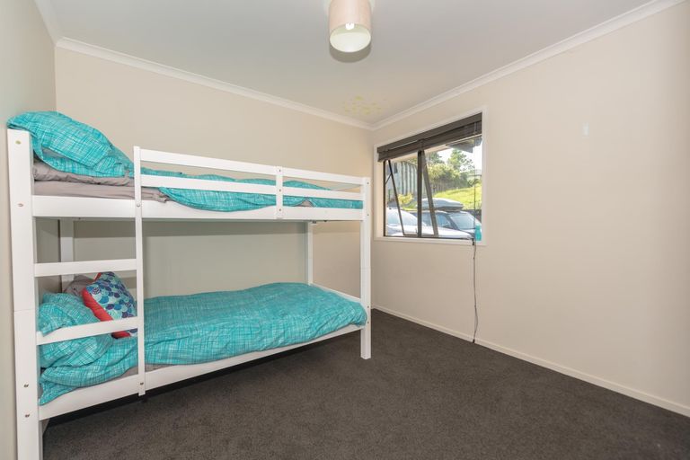 Photo of property in 19b Rosehill Place, Nawton, Hamilton, 3200