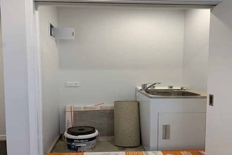 Photo of property in 3/64 Brockworth Place, Riccarton, Christchurch, 8011