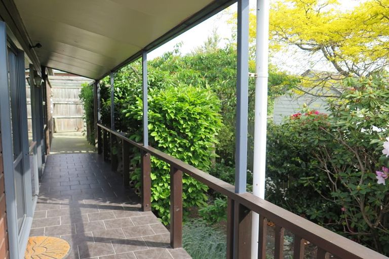 Photo of property in 45 Newman Street, Waimataitai, Timaru, 7910