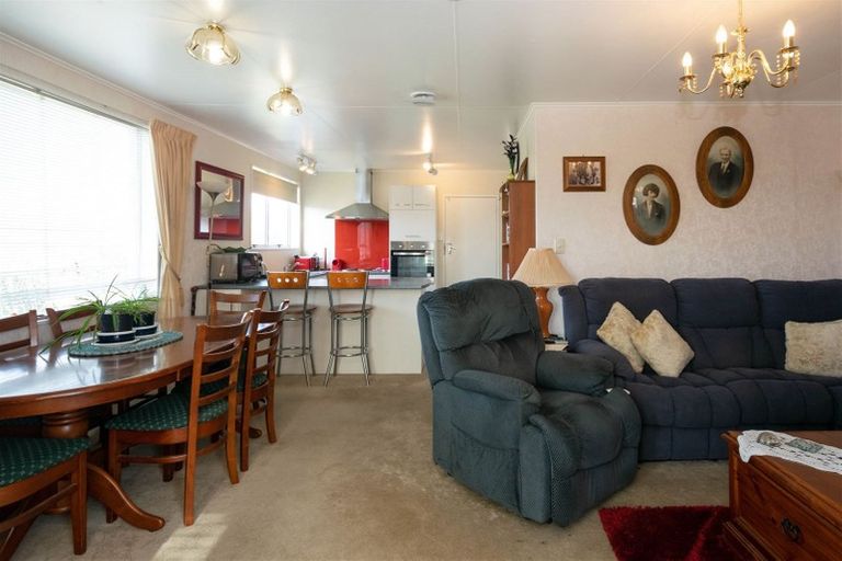 Photo of property in 14b Beaver Road, Blenheim, 7201