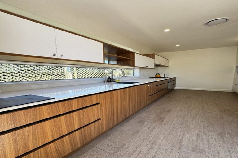 Photo of property in 234 Cranford Street, St Albans, Christchurch, 8014