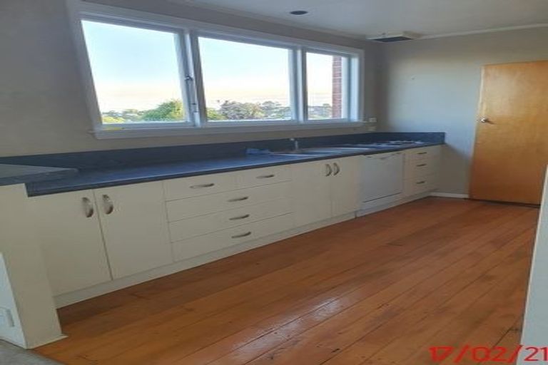 Photo of property in 11 Hartley Crescent, Marchwiel, Timaru, 7910