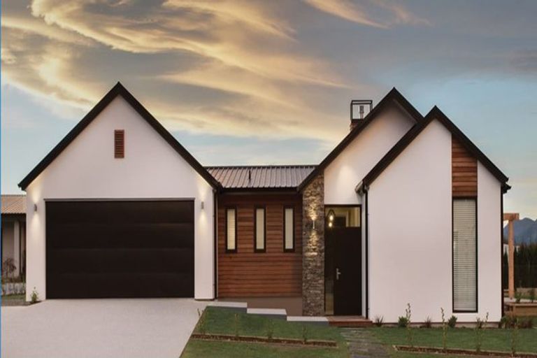 Photo of property in 17 Rore Street, Motueka, 7120