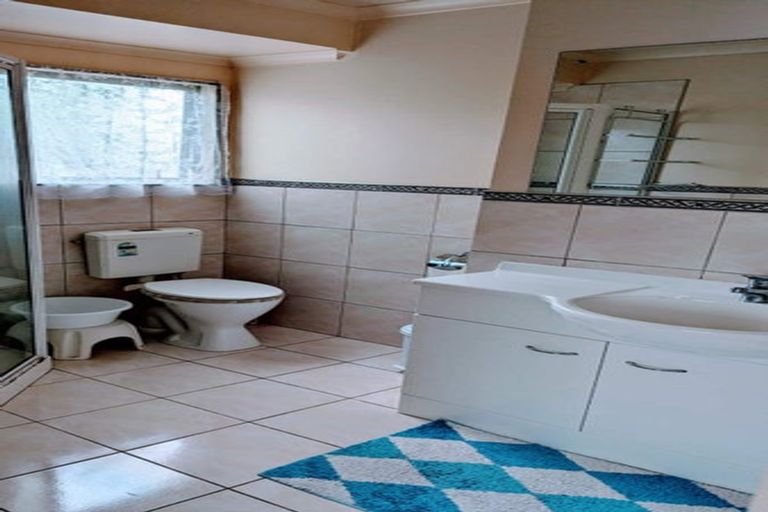 Photo of property in 39 Ian Sage Avenue, Long Bay, Auckland, 0630