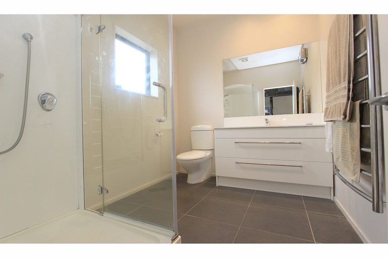 Photo of property in 88a Maxwell Road, Blenheim, 7201