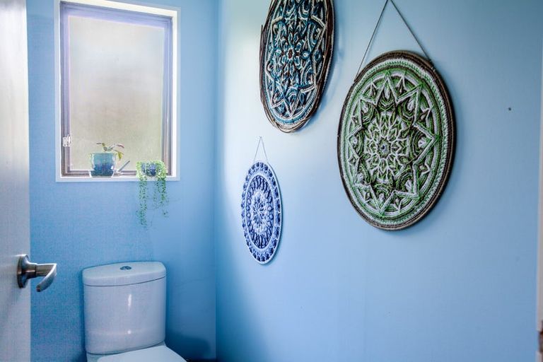 Photo of property in 211b Te Rapa Road, Beerescourt, Hamilton, 3200