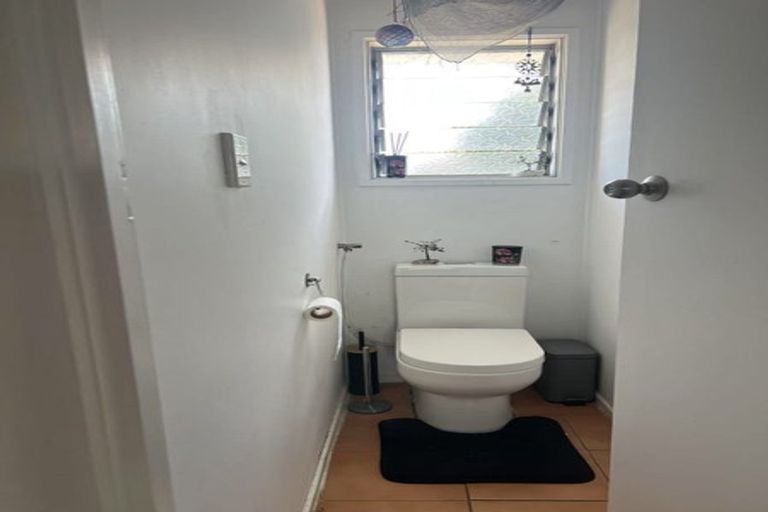 Photo of property in 2/23 Burns Avenue, Takapuna, Auckland, 0622