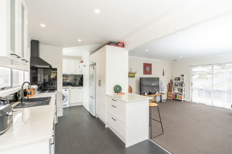 Photo of property in 4 David Street, Nawton, Hamilton, 3200