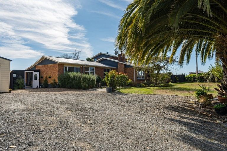 Photo of property in 496 Roto O Rangi Road, Rotoorangi, Cambridge, 3495