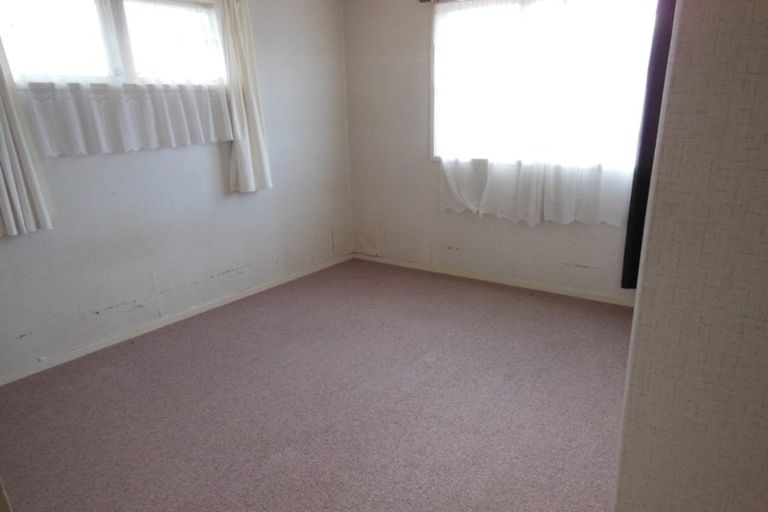 Photo of property in 12a Totara Street, Tokoroa, 3420