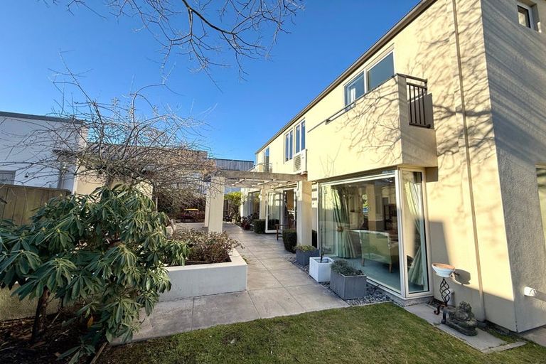 Photo of property in 108 Rugby Street, Merivale, Christchurch, 8014