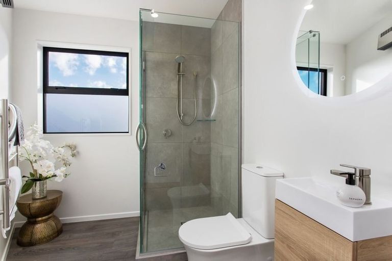 Photo of property in 101 Leistrella Road, Hoon Hay, Christchurch, 8025