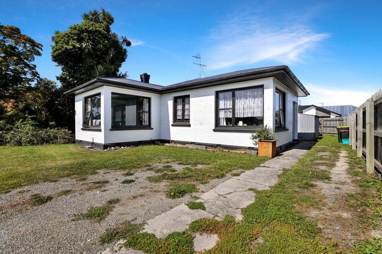 Photo of property in 25 Walshs Road, Allenton, Ashburton, 7700