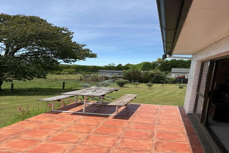 Photo of property in 385 Whakamarama Road, Whakamarama, Tauranga, 3179