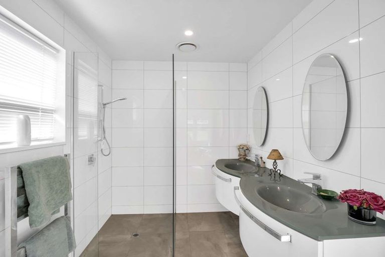 Photo of property in 119 Cullen Avenue, Swannanoa, Rangiora, 7475