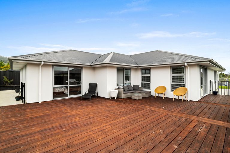 Photo of property in 29 Owhiro Avenue, Mosgiel, 9024