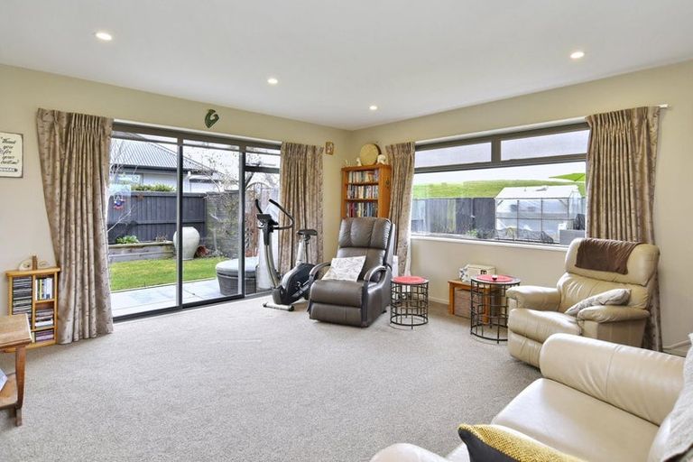 Photo of property in 67 Sterling Crescent, Kaiapoi, 7630
