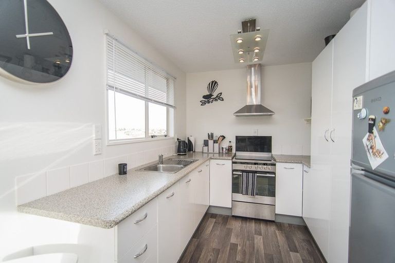 Photo of property in 17a Ellesmere Place, Oceanview, Timaru, 7910