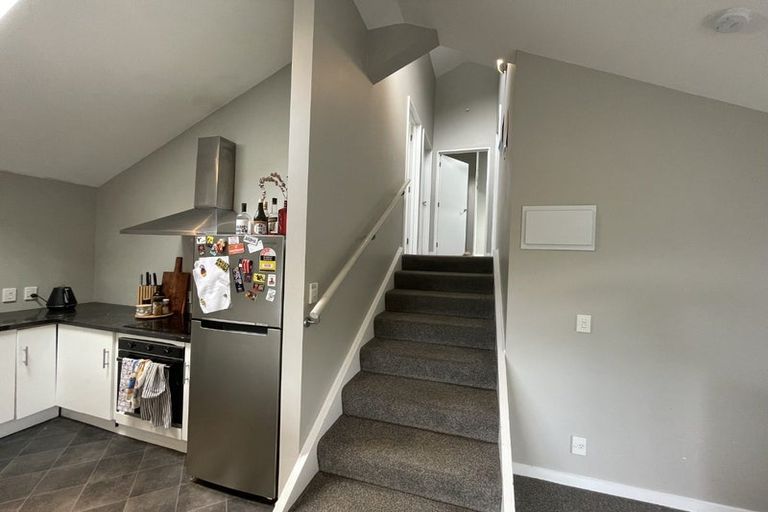 Photo of property in 120c Oban Street, Wadestown, Wellington, 6012