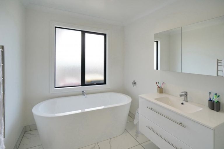 Photo of property in 31 El Alamein Avenue, Rangiora, 7400