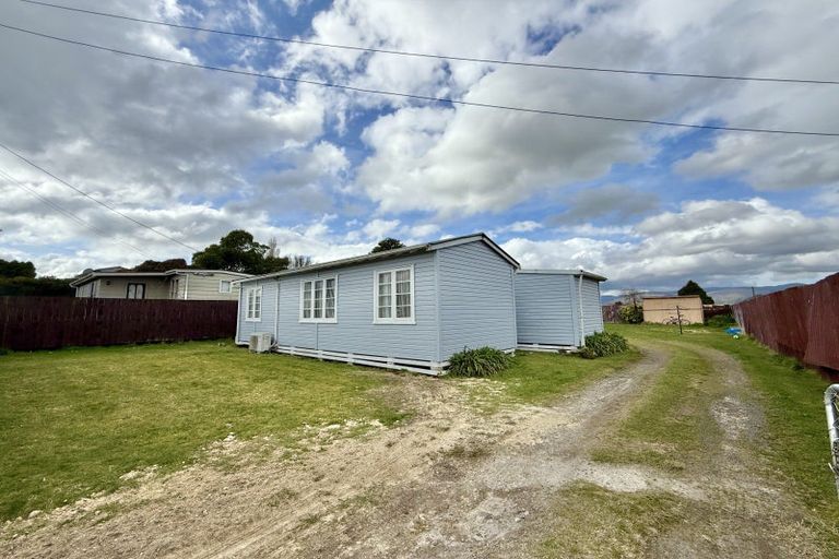 Photo of property in 17 Kauri Street, Mangakino, 3421