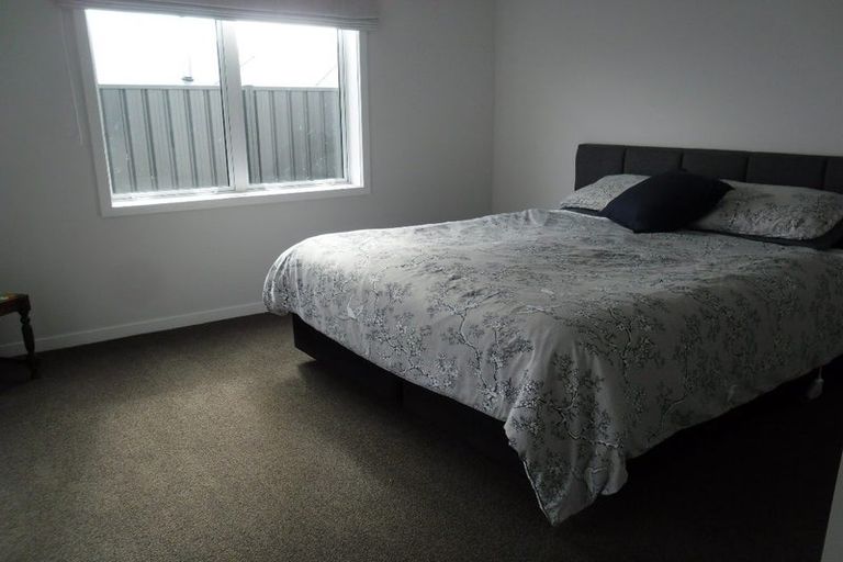 Photo of property in 10 Dinneen Close, Frimley, Hastings, 4120