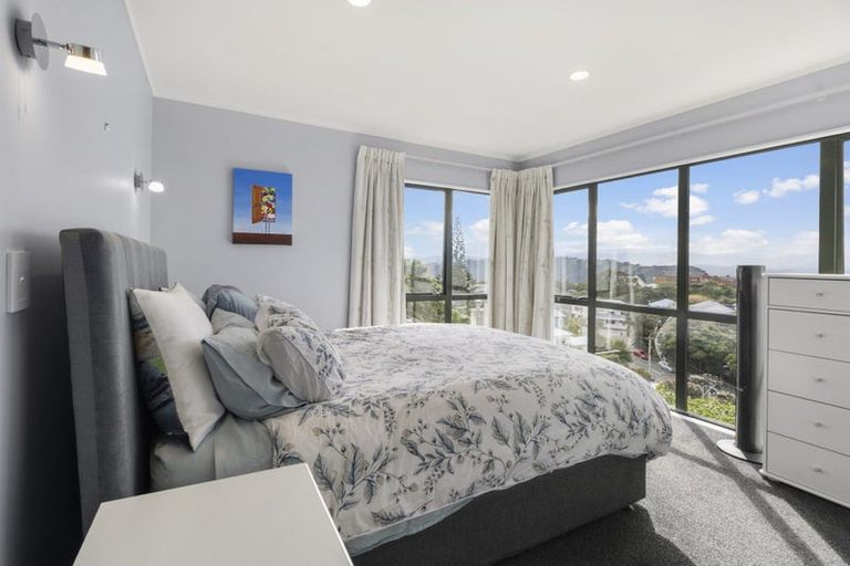 Photo of property in 31 Ariki Road, Hataitai, Wellington, 6021