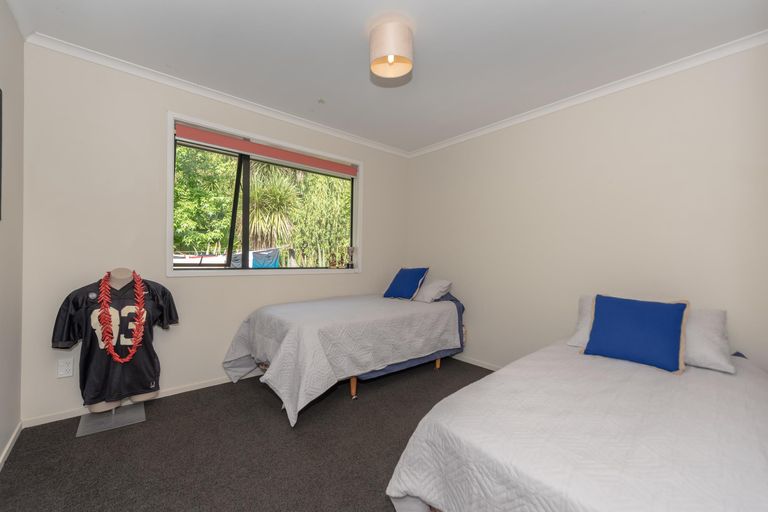 Photo of property in 19b Rosehill Place, Nawton, Hamilton, 3200