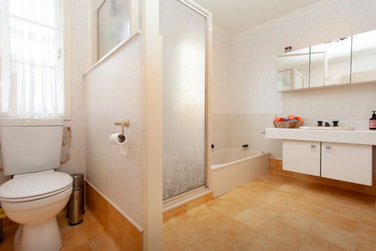 Photo of property in 21 Bent Street, Putaruru, 3411