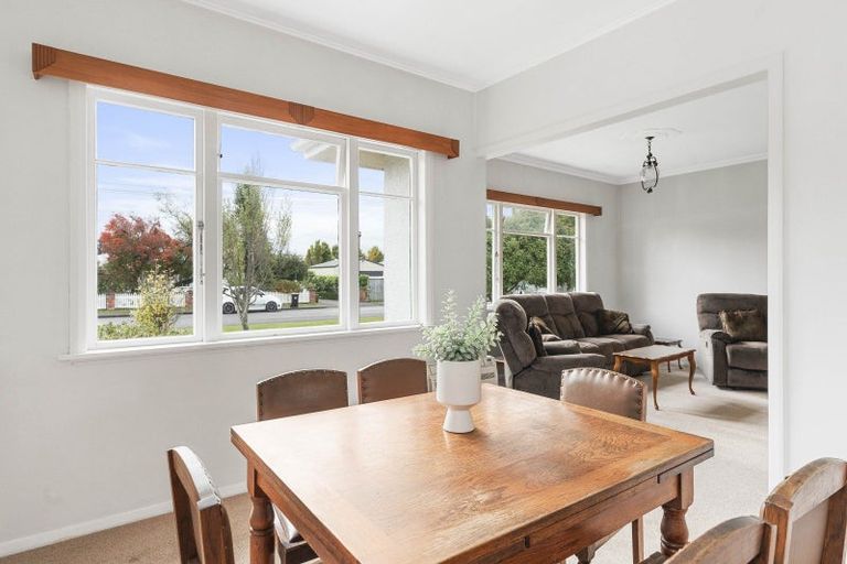 Photo of property in 51 East Street, Greytown, 5712