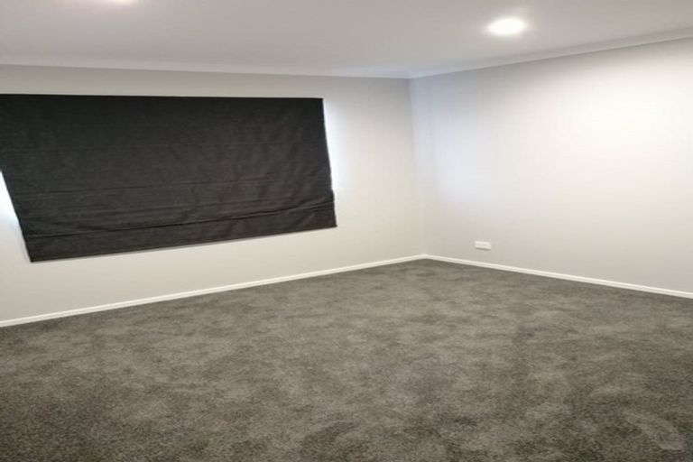 Photo of property in 28b Sussex Street, Levin, 5510