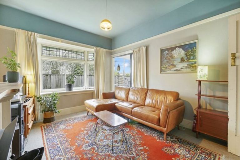 Photo of property in 134 Aylesford Street, Mairehau, Christchurch, 8013