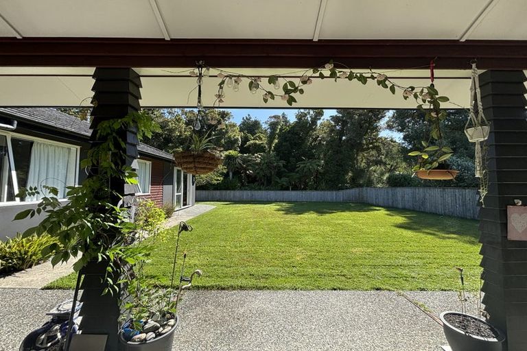 Photo of property in 13 Kawatiri Place, Westport, 7825