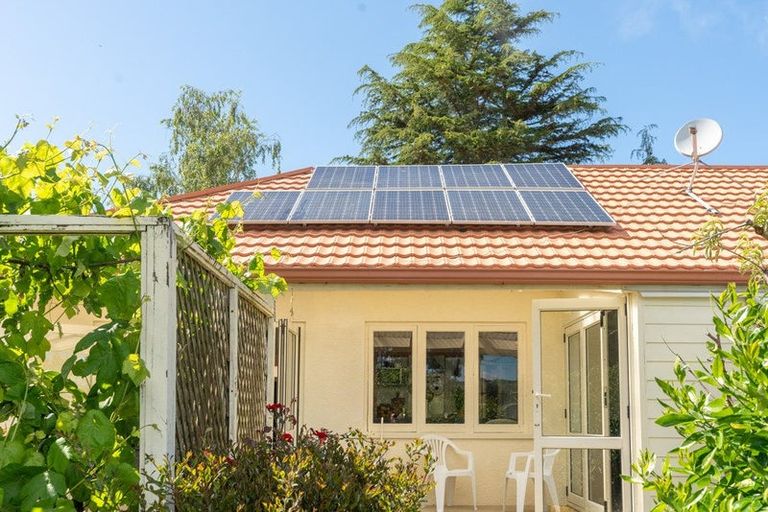 Photo of property in 93 Crawford Road, Te Kowhai, Hamilton, 3288