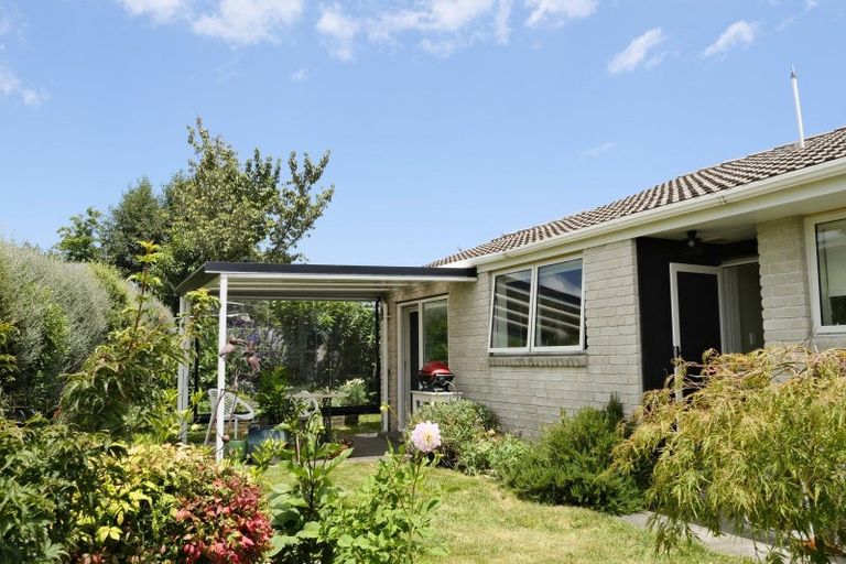 Photo of property in 10 Kew Place, Richmond Heights, Taupo, 3330