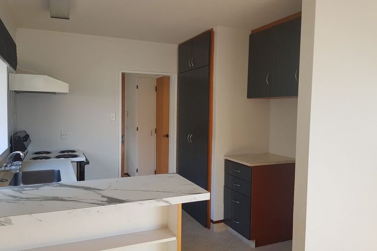 Photo of property in 52 Mcparland Street, Ebdentown, Upper Hutt, 5018