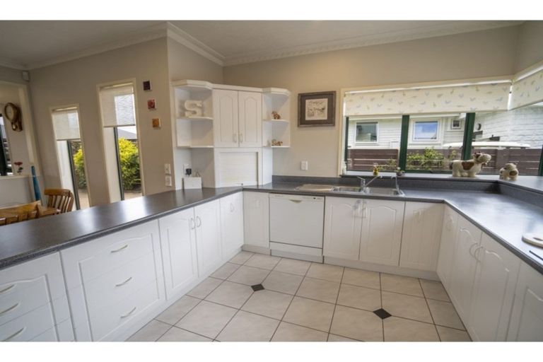 Photo of property in 91 Matai Street, Te Anau, 9600