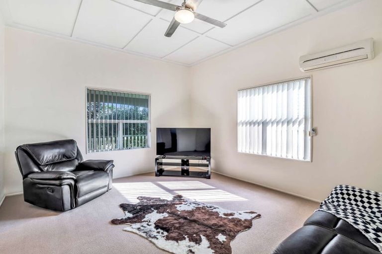 Photo of property in 134e Church Street, Onehunga, Auckland, 1061