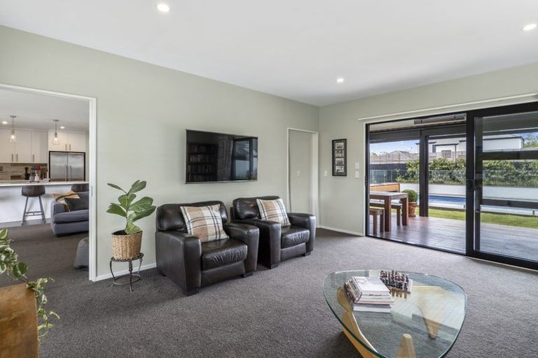Photo of property in 32 Aidanfield Drive, Aidanfield, Christchurch, 8025