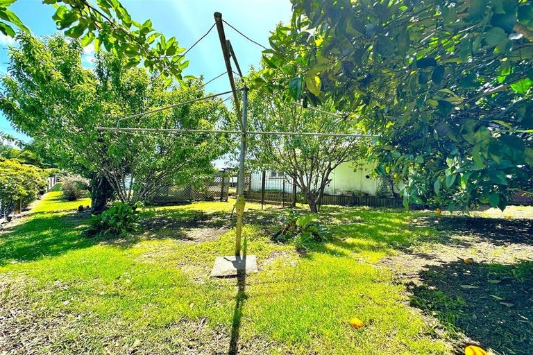 Photo of property in 5 Carey Street, Kihikihi, Te Awamutu, 3800