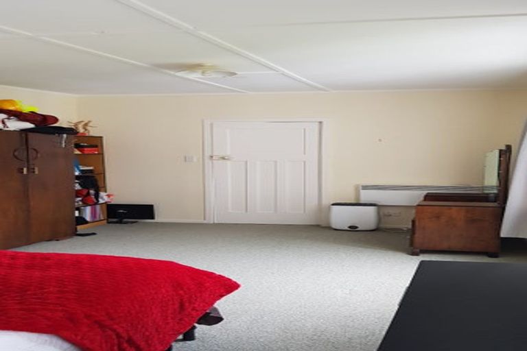 Photo of property in 34 Upland Road, Kelburn, Wellington, 6012