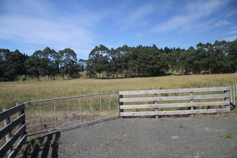Photo of property in State Highway 1, Houhora, Pukenui, 0484