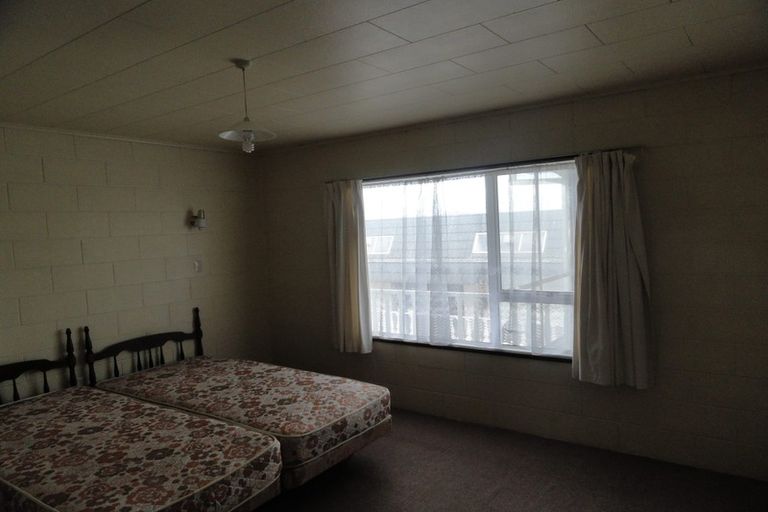 Photo of property in 12 Wellington Street, Hamilton East, Hamilton, 3216