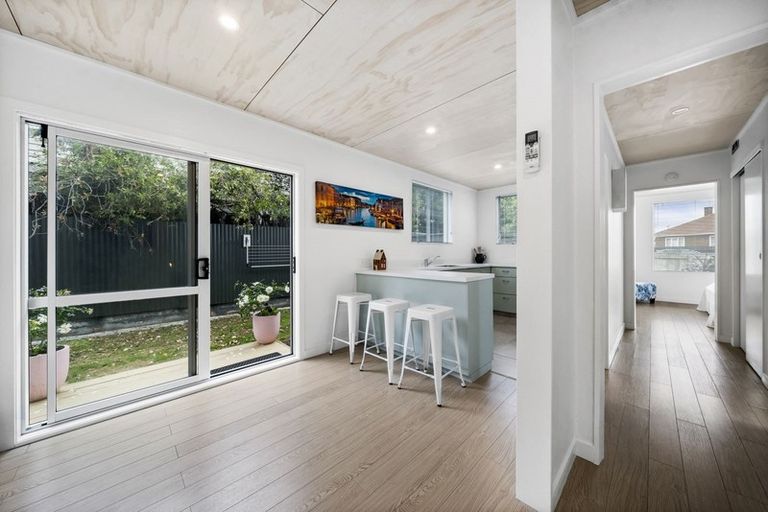 Photo of property in 34a Elizabeth Street, Moera, Lower Hutt, 5010